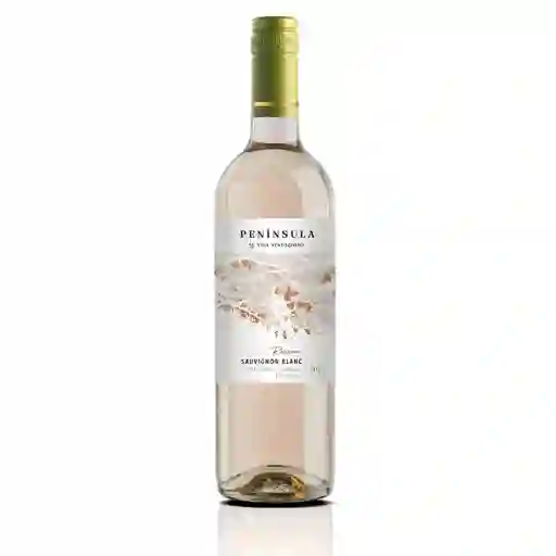 Península Vino Reserva Sauvignon Blanc 13