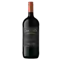 Cavanza Vino Tinto Carmenere 1.5 L