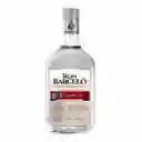 Barceló Ron Blanco