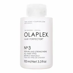 Olaplex Tratamiento Capilar Hair Perfector N.3 20140651 100 mL