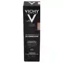 Vichy Derma blend 3D Tono 35