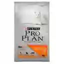 Pro Plan Alimento para Gato Optiderma