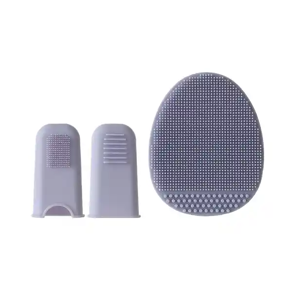 Kit de Cepillos Miniso