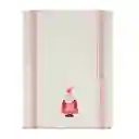 Paño de Cocina Con Tejeduría Navidad 50 x 70 cm Casaideas