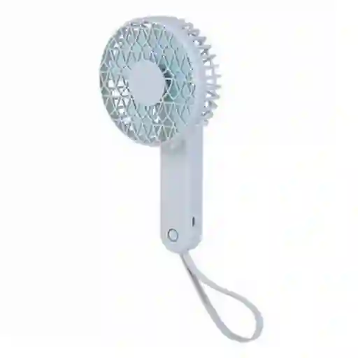 Miniso Ventilador Giratorio Cielo Mod. Ms-L2864