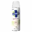 Lysoform Aerosol Desinfectante Bebe 285 CC