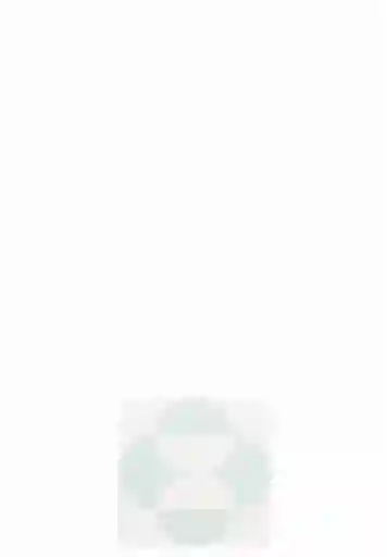 Janumet Diabetes Xr Com.50/1000Mg56