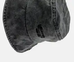 Sombrero Negro Lounge