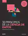 50 Principios De La Ciencia De Datos