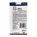 M: Preservativos Con Retardante