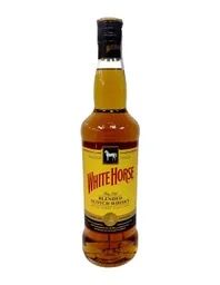 Whisky White Horse 1 L