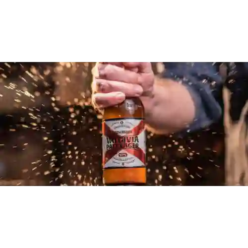 Kunstmann Vpl 500 Cc