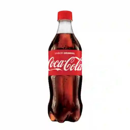 Coca-Cola Original 237 ml
