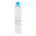 La Roche-Posay Effaclar Duo Tratamiento Anti Imperfecciones