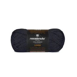 Linen Azul 105 50 Gr