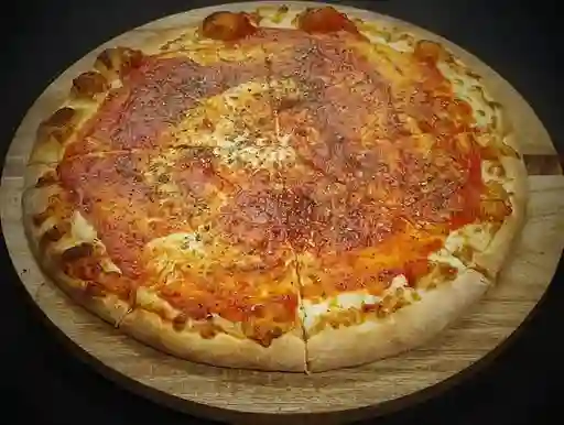 Salsa Queso Salsa 12 Porciones