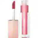 Maybelline Brillo Labial Lip Lifter Gloss Petal