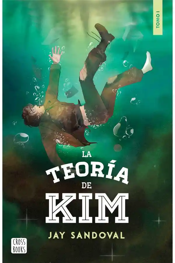 La Teoria De Kim