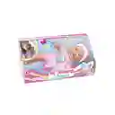 Loko Toys Muñeca my Talking Friend Con 36 Sonidos