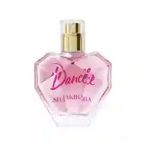 Shakira Perfume Mini Collection Dance