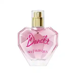 Shakira Perfume Mini Collection Dance