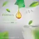 Air Wick Desodorante Ambiental Eléctrico Aparato + Repuesto Manzana & Canela 21ml