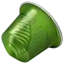 Nespresso Café En Cápsula Río De Janeiro Espresso