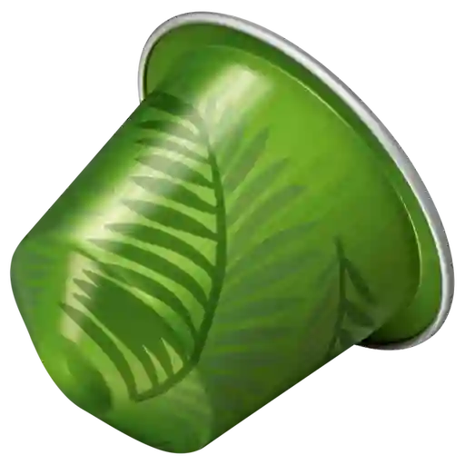 Nespresso Café En Cápsula Río De Janeiro Espresso