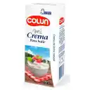 Crema 200 ml