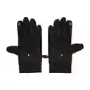 Guantes Para Bicicleta