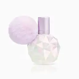 Ariana Grande Perfume Moonlight Eau