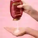 Ogx Shampoo Keratin Oil Extra Fortalecedor