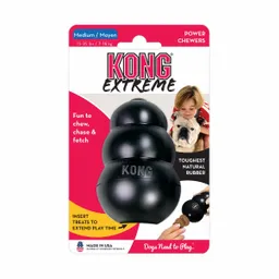 Kong Juguete Extreme M