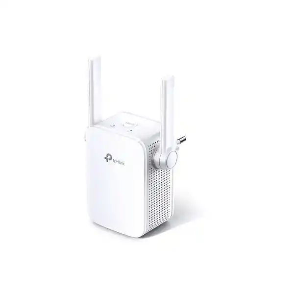 Extensor de Cobertura Wi-Fi a 300Mbps TL-WA855RE