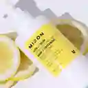 Mizon Gel Exfoliante Vita Lemon Peeling
