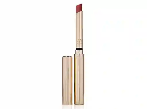 Estée Lauder Labial Expose Slick Matte 4