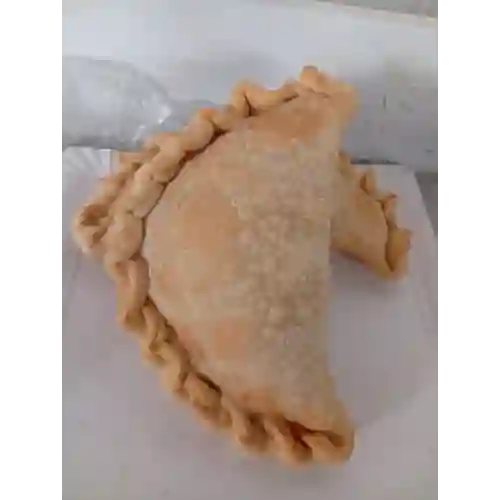 Empanda Queso