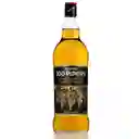 100 Pipers Whisky Scotch