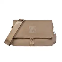 Zappa Cartera Prop Crossbody ZR01
