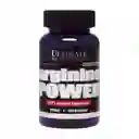 Ultimate Nutrition Arginina Power Original (800 mg)