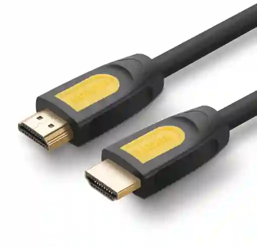 Ugreen Cable HDMI a HDMI 4K 1 m