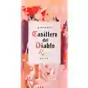 Casillero Del Diablo Vino Rosado Shiraz Rosé