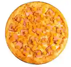 Promoción 3 Familiares