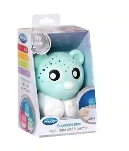 Green Toys Juguete Camión Clasificador de Formas - 050716K1398