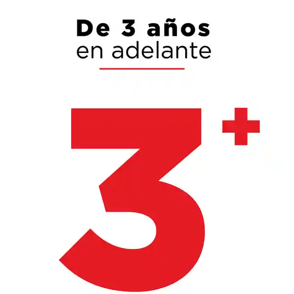 Miniso Juguete ta Salón de Belleza Rosa 25.5 21 cm