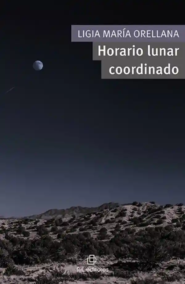 Horario Lunar Coordinado