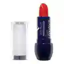 Vogue Labial Super Fantastic Rojo Chino