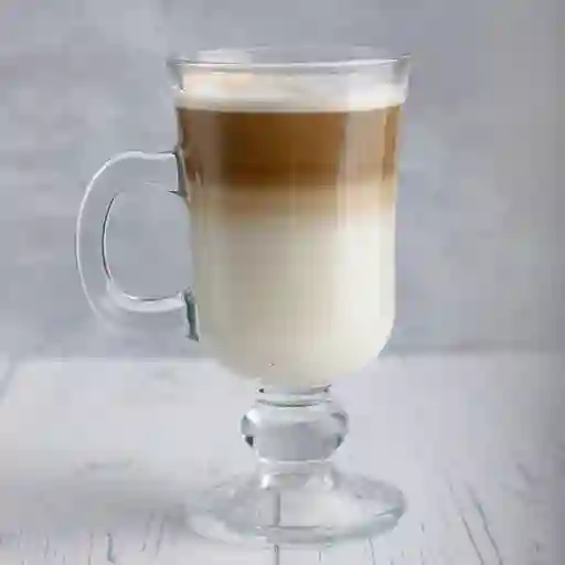 Café Cortado
