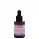 Good Molecules Pure Cold-Pressed Rosehip Seed Oil 13 ml