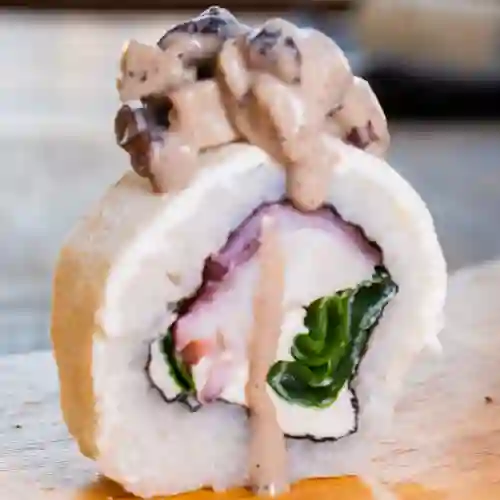 Tartako Roll